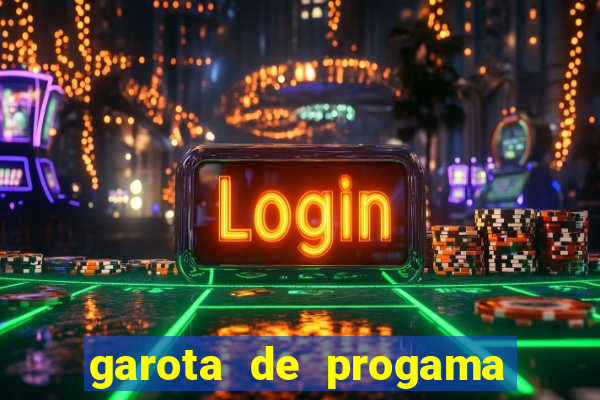 garota de progama de altos piaui